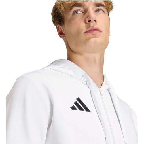 Adidas KF5943 ENT26 Fz Erkek Sweatshirt