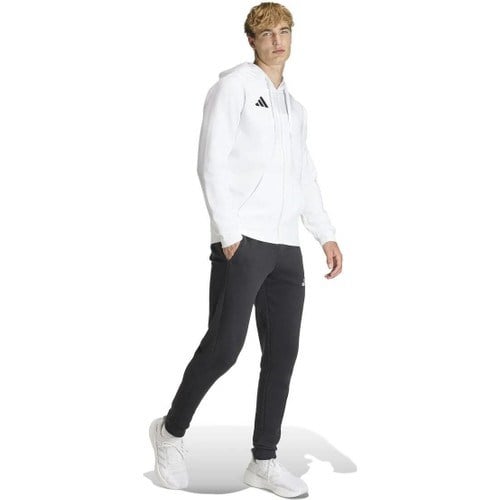 Adidas KF5943 ENT26 Fz Erkek Sweatshirt