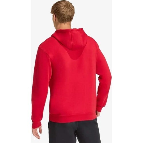 Adidas KF5944 Entrada 26 Full Zip Erkek Sweatshirt
