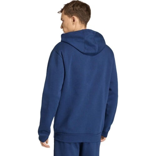 Adidas KF5946 ENT26 Fz Erkek Sweatshirt