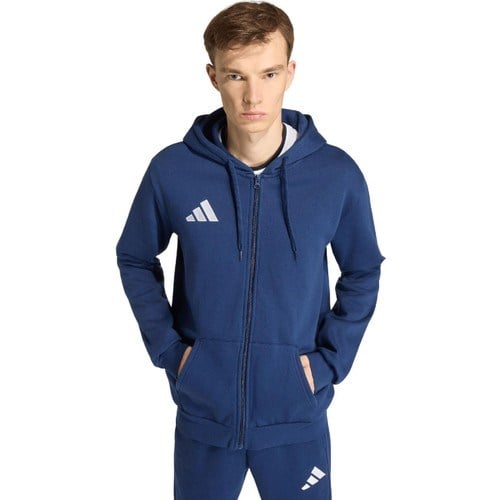 Adidas KF5946 ENT26 Fz Erkek Sweatshirt