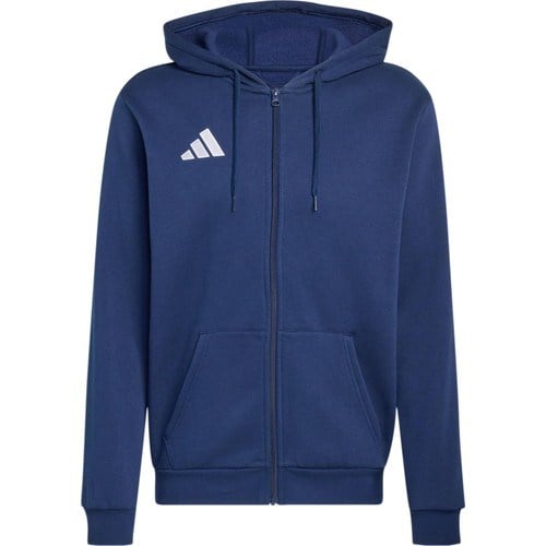 Adidas KF5946 ENT26 Fz Erkek Sweatshirt