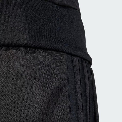 Adidas KH1746 TIRO26L Erkek Eşofman Altı