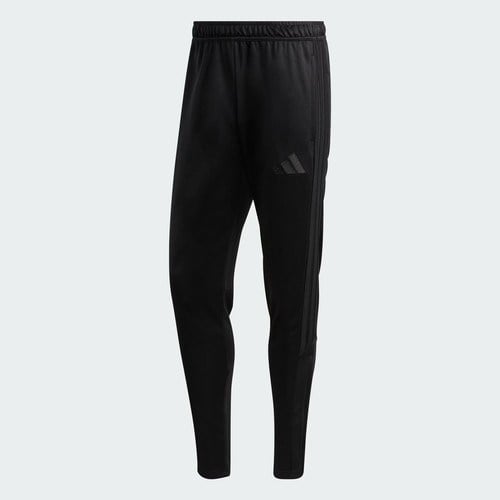 Adidas KH1746 TIRO26L Erkek Eşofman Altı