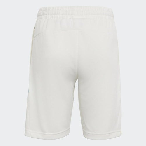 Adidas KH2876 Messı Hot Sho Y Çocuk Şort