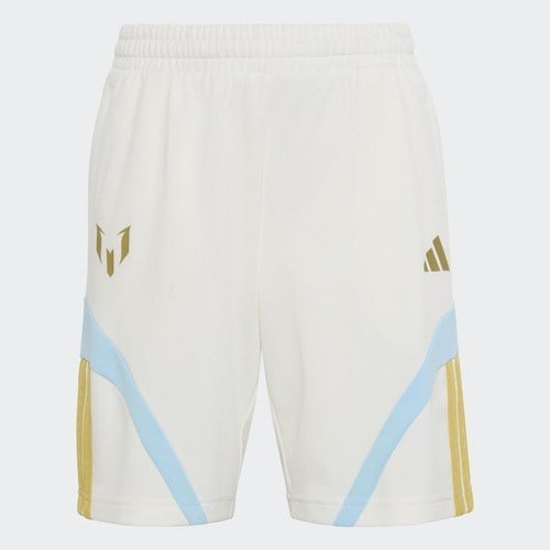 Adidas KH2876 Messı Hot Sho Y Çocuk Şort