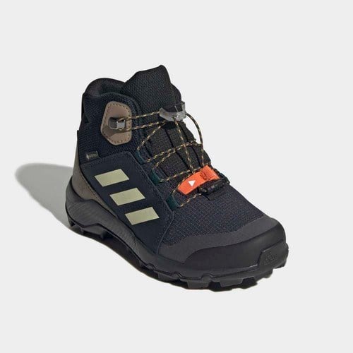 Adidas KI5833 Terrex Mıd Gtx K Çocuk Outdoor-Bot