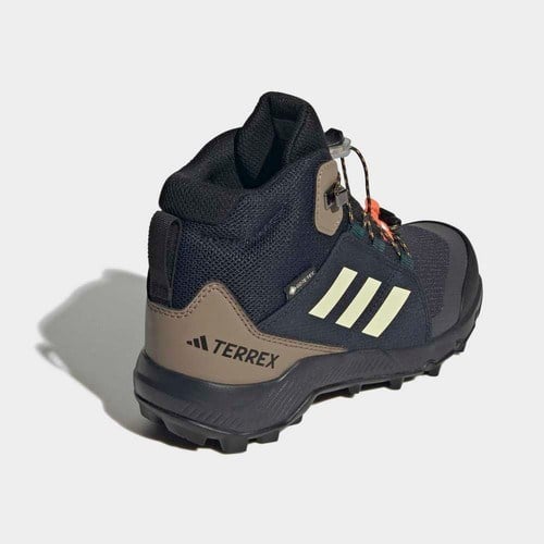 Adidas KI5833 Terrex Mıd Gtx K Çocuk Outdoor-Bot