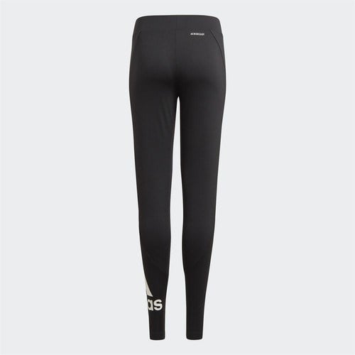 Adidas Kız Çocuk Tayt G Bl Tıg GN1438