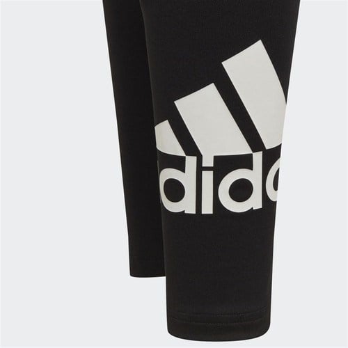 Adidas Kız Çocuk Tayt G Bl Tıg GN1438