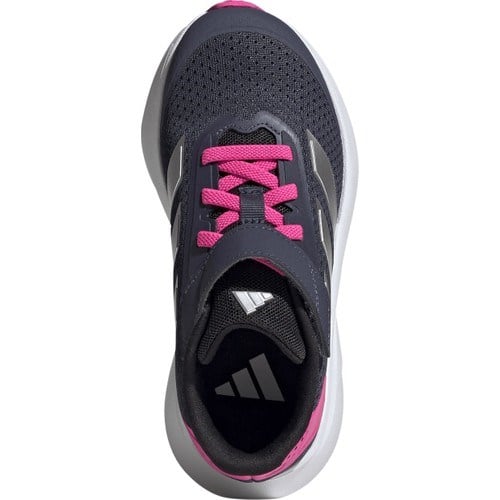 Adidas Koyu Lacivert Kız Çocuk Yürüyüş Ayakkabısı JQ3018 Duramo Sl2 El C