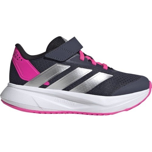 Adidas Koyu Lacivert Kız Çocuk Yürüyüş Ayakkabısı JQ3018 Duramo Sl2 El C