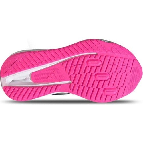Adidas Koyu Lacivert Kız Çocuk Yürüyüş Ayakkabısı JQ3018 Duramo Sl2 El C