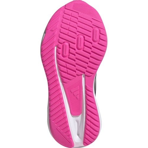 Adidas Koyu Lacivert Kız Çocuk Yürüyüş Ayakkabısı JQ3018 Duramo Sl2 El C