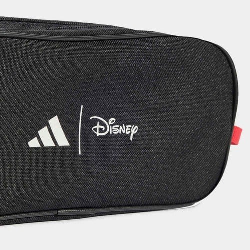 Adidas KR2318 Lk Dy mm P Case Cüzdan