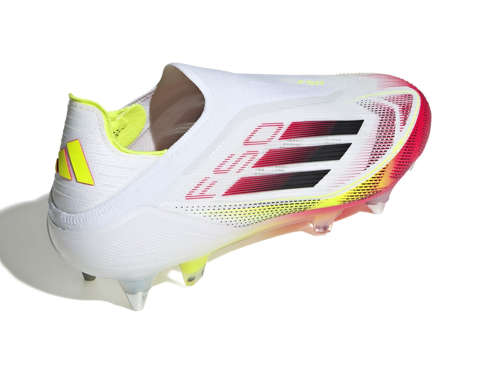 Adidas Kramponlar F50 Elite Ll Sg -  IE1279