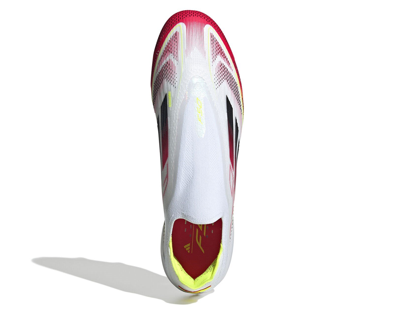 Adidas Kramponlar F50 Elite Ll Sg -  IE1279