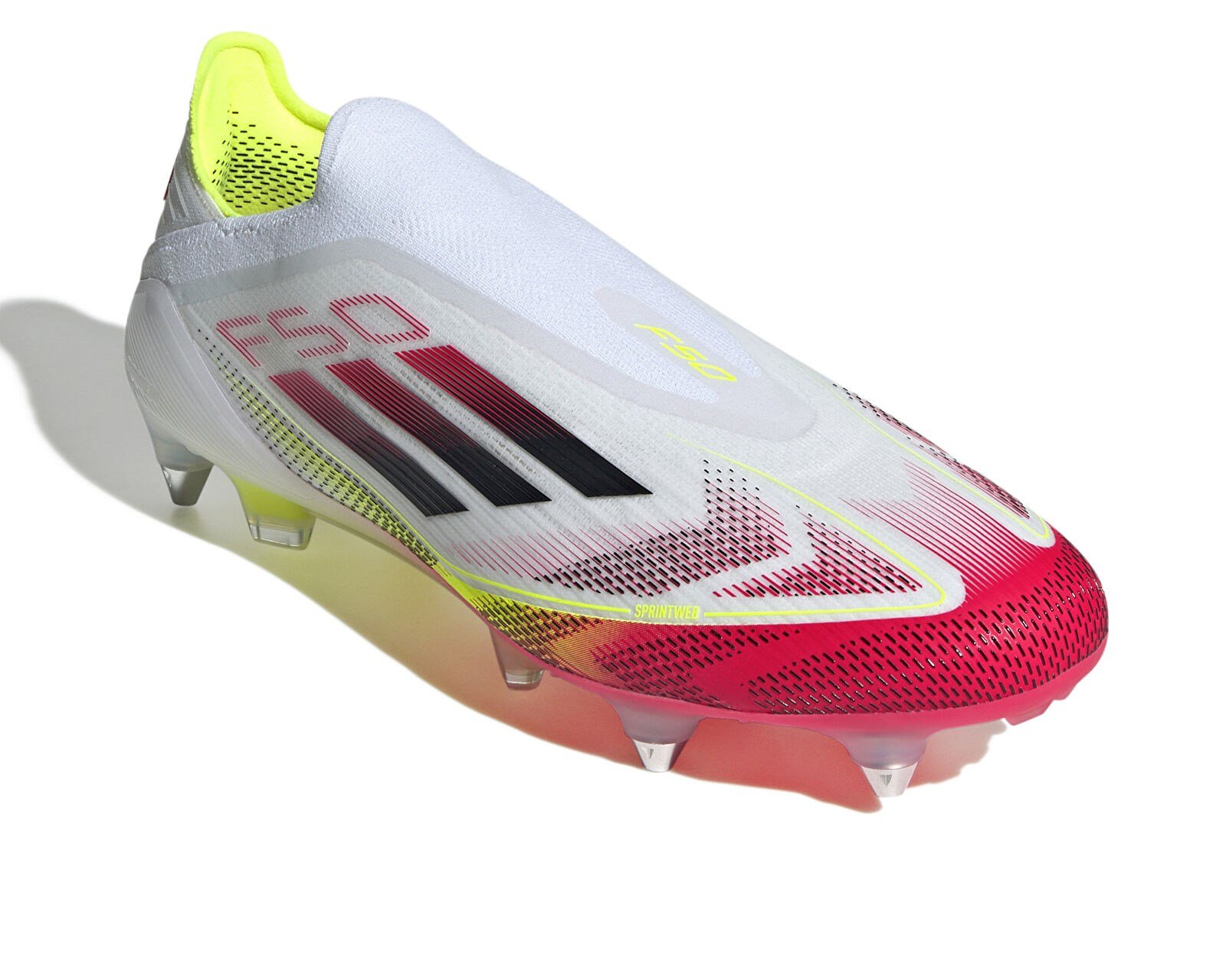 Adidas Kramponlar F50 Elite Ll Sg -  IE1279
