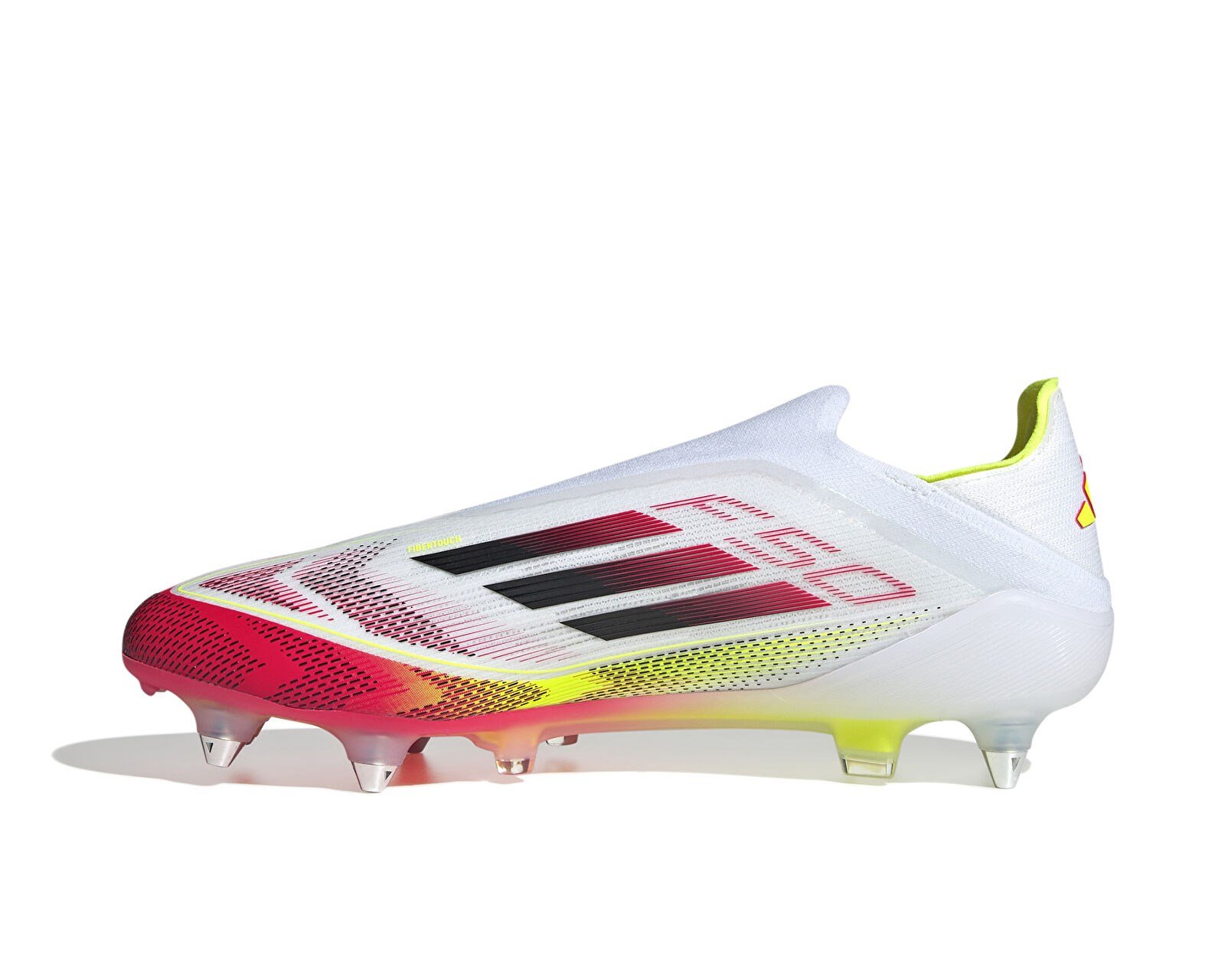 Adidas Kramponlar F50 Elite Ll Sg -  IE1279