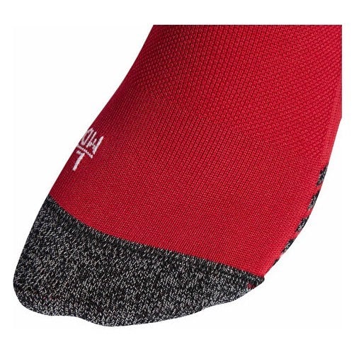 Adidas Lfc H So Futbol Tozluk JW4840 Kırmızı
