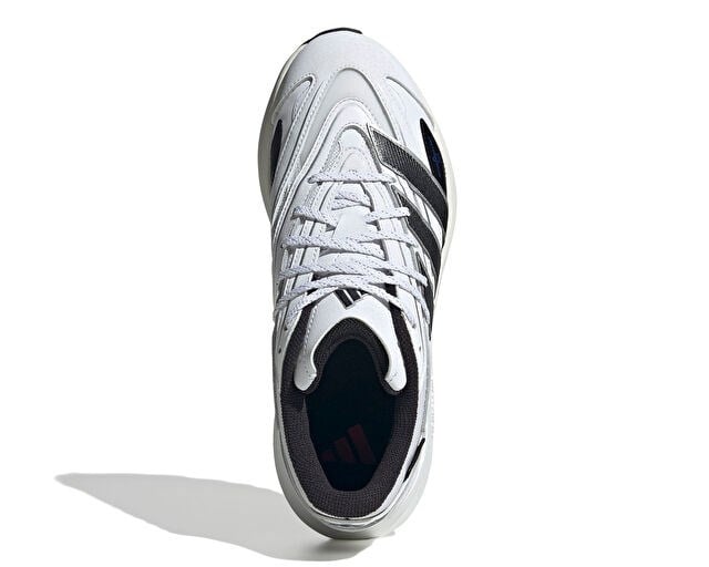 ADIDAS LIGHTBLAZE ATR Erkek Günlük Ayakkabı JS1989 Beyaz