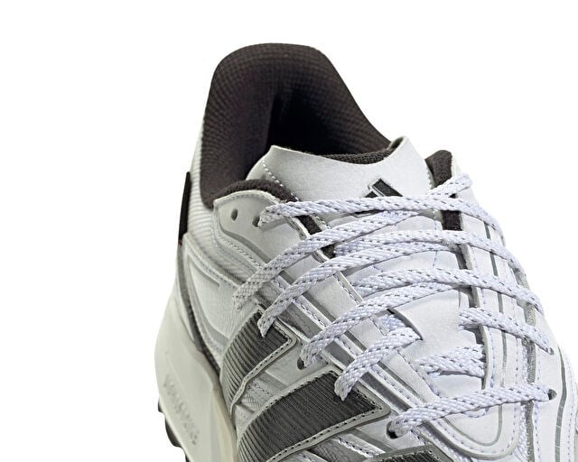 ADIDAS LIGHTBLAZE ATR Erkek Günlük Ayakkabı JS1989 Beyaz