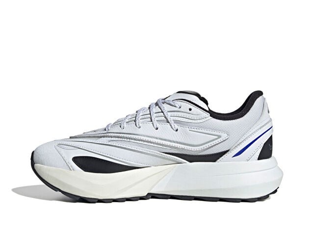 ADIDAS LIGHTBLAZE ATR Erkek Günlük Ayakkabı JS1989 Beyaz