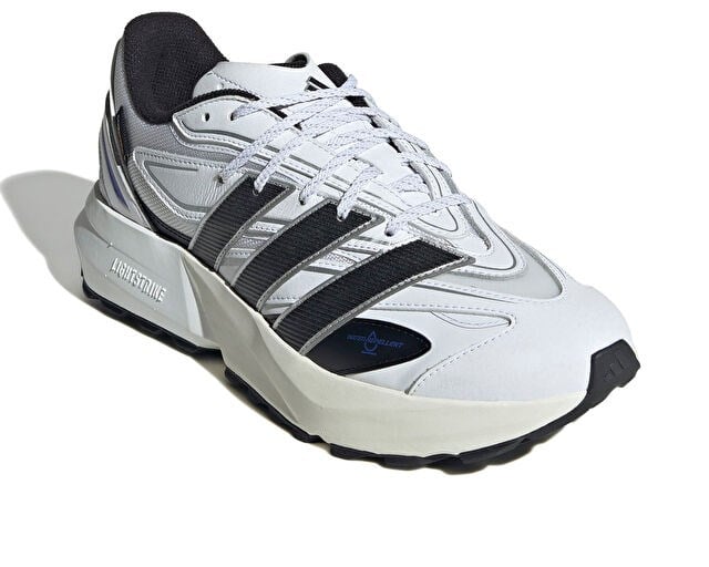 ADIDAS LIGHTBLAZE ATR Erkek Günlük Ayakkabı JS1989 Beyaz