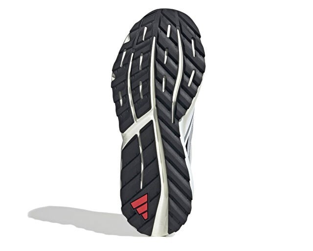 ADIDAS LIGHTBLAZE ATR Erkek Günlük Ayakkabı JS1989 Beyaz