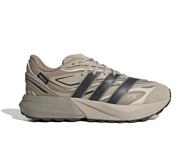 ADIDAS LIGHTBLAZE ATR Unisex Günlük Ayakkabı JP7774 Bej