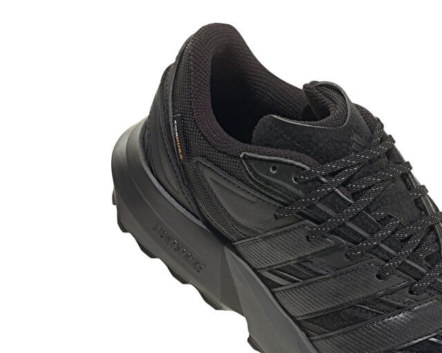 ADIDAS LIGHTBLAZE ATR Unisex Günlük Ayakkabı JS1965 Siyah
