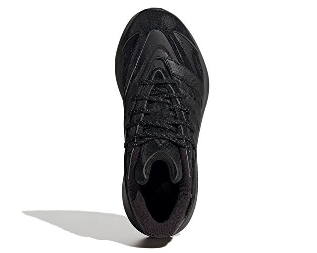 ADIDAS LIGHTBLAZE ATR Unisex Günlük Ayakkabı JS1965 Siyah