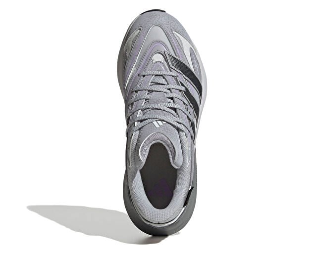 ADIDAS LIGHTBLAZE ATR Unisex Günlük Ayakkabı JQ6005 Gri