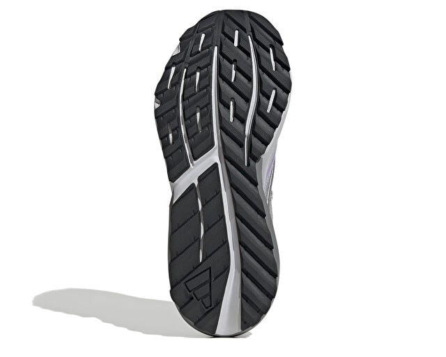 ADIDAS LIGHTBLAZE ATR Unisex Günlük Ayakkabı JQ6005 Gri
