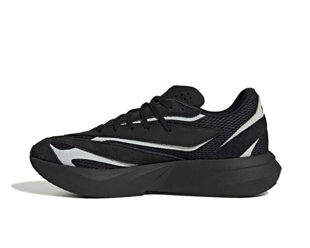 ADIDAS LIGHTBLAZE Erkek Günlük Ayakkabı JQ7199 Siyah