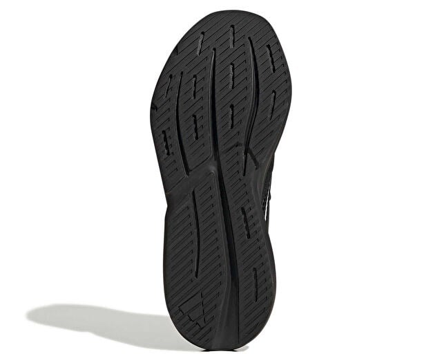 ADIDAS LIGHTBLAZE Erkek Günlük Ayakkabı JQ7199 Siyah