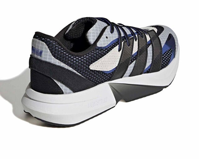 ADIDAS LIGHTBLAZE Erkek Günlük Ayakkabı KI1959 Siyah