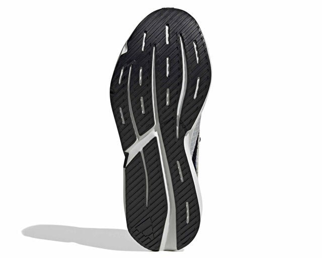 ADIDAS LIGHTBLAZE Erkek Günlük Ayakkabı KI1959 Siyah