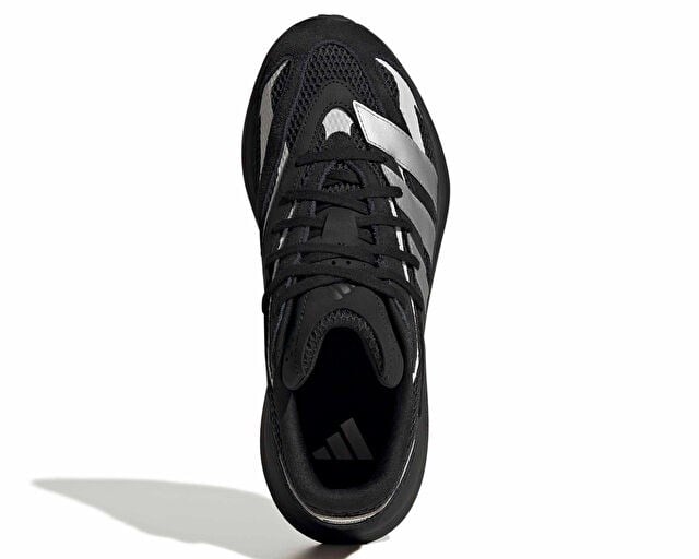 ADIDAS LIGHTBLAZE Erkek Günlük Ayakkabı JQ7199 Siyah