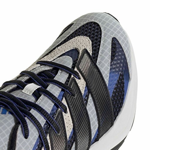 ADIDAS LIGHTBLAZE Erkek Günlük Ayakkabı KI1959 Siyah