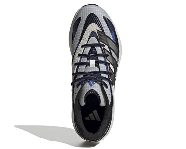 ADIDAS LIGHTBLAZE Erkek Günlük Ayakkabı KI1959 Siyah