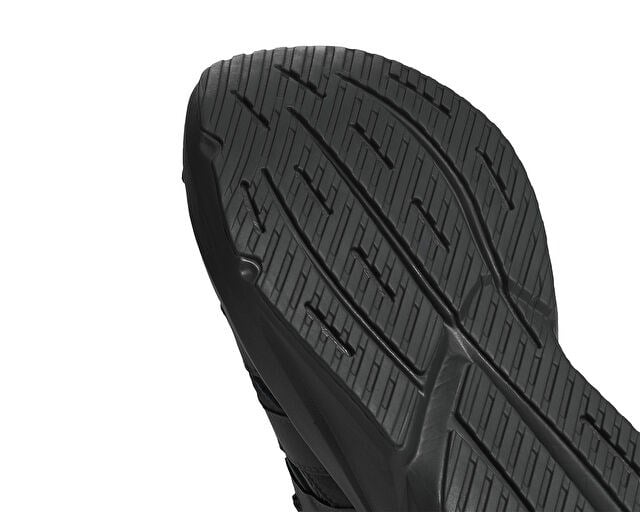 ADIDAS LIGHTBLAZE Erkek Günlük Ayakkabı JH6941 Siyah