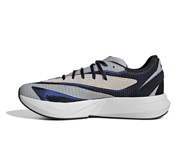 ADIDAS LIGHTBLAZE Erkek Günlük Ayakkabı KI1959 Siyah