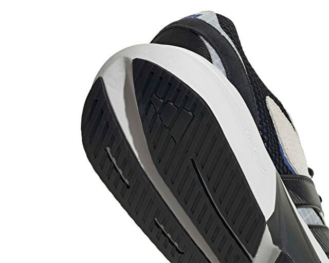 ADIDAS LIGHTBLAZE Erkek Günlük Ayakkabı KI1959 Siyah