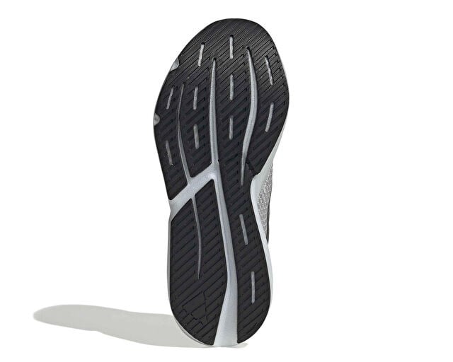 ADIDAS LIGHTBLAZE GLOW Erkek Günlük Ayakkabı JQ7183 Gri