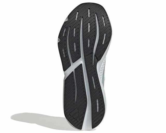 ADIDAS LIGHTBLAZE GLOW Kadın Günlük Ayakkabı JQ7188 Beyaz