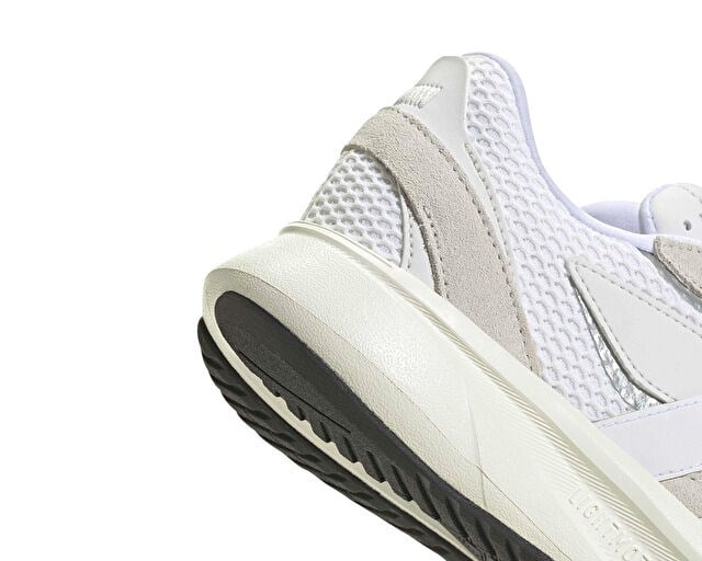 ADIDAS LIGHTBLAZE J Genç Günlük Ayakkabı JQ4758 Beyaz