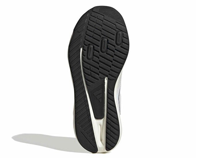 ADIDAS LIGHTBLAZE J Genç Günlük Ayakkabı JQ4758 Beyaz