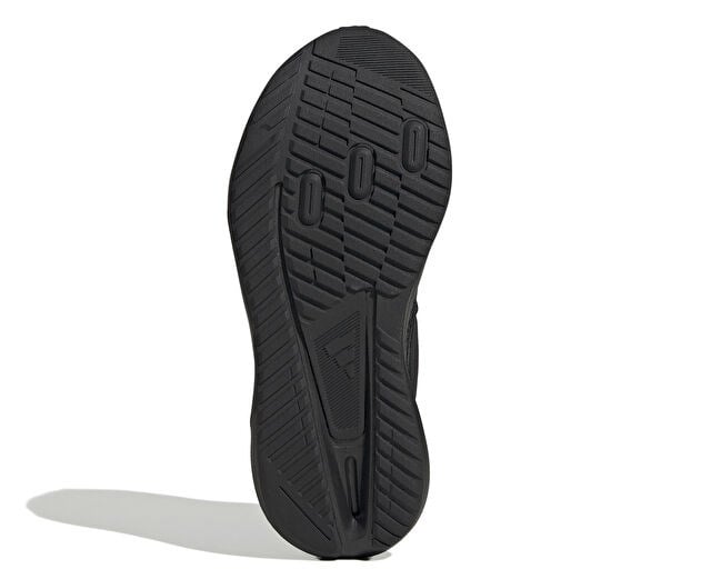 ADIDAS LIGHTBLAZE J Genç Günlük Ayakkabı JQ4757 Siyah