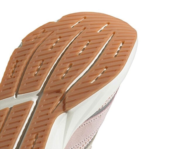 ADIDAS LIGHTBLAZE Kadın Günlük Ayakkabı JQ7213 Pembe